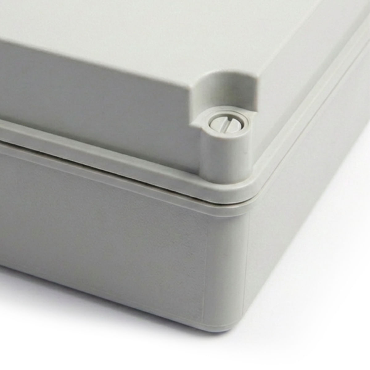 UVlock pide 1358 - 3.jpg?v=639072149370600000